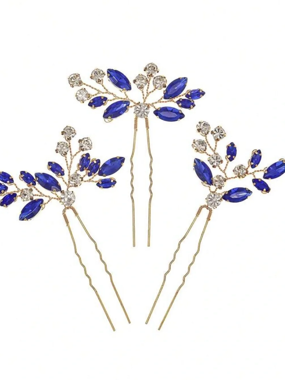 N/A delicate gold